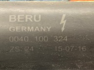 BMW E46 1.8 coil ignition 0040100324