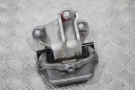 supporto Supporti motore usato OUTLANDER III 3 LIFT