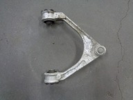 arm front left right JAGUAR XF II X260 2.0 D