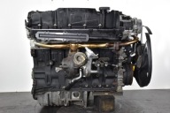 engine BMW e46 e60 e61 e65 e53 X5 e83 X3 3.0d 204KM 211 306D2 @ KOMPRESJA @