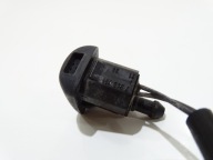 DYSZA LAVAFARO BMW E60 LCI 7046060