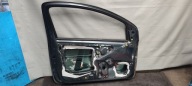 door front front left Toyota Aygo