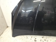 OPEL MOKKA A Cofano GAR Z22C DO MALOWANIA