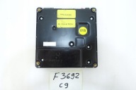 VW AUDI SKODA SEAT module control unit WEZWANIA POMOCY SOS CON-BOX 4KE035284K