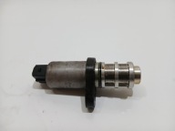 Électrovanne HYDRAULICZNY BMW E60 E61 N53B30 OE 7584991 (4824546)