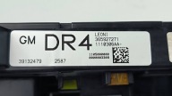 Module fusibles 39132479 OPEL ZAFIRA C LIFT