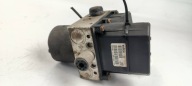 pump ABS brake 0265800007 FORD MONDEO MK3