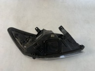 light front left reflektor Ford Focus II FL 07-10r 8M51-13W030-CE 02.26