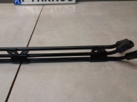Tubi RURKI carburante FABIA e 1.9 TDI ATD