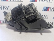 7202583 BMW E90 E91 licht links links vorne XENON