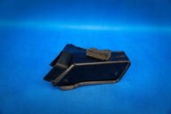 Blende Abdeckung Scharnier hinten heckklappe Audi A7 4G8 4G8827280