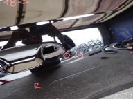AUDI A6 C8 KOMBI 18- door right rear. rear part