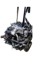 engine 2.0 TDI AUDI CAG CAGA CAGB CAGC complete!