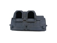 Module fusibles FORD FOCUS MK4 JX6T-14D068-AE