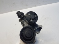 BMW G30 530E water pump 7644810