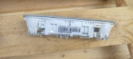 feu éclairage cabine A4 B8 A5 8T 8T0947111AT