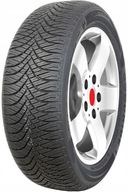 2x opony Goodride Z-401 165/70R14 81T