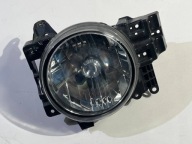 Reflektor left light left front original Toyota FJ cruiser 81070-35445