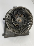 heating air conditioning devices SEAT IBIZA II LIFT H35657880E