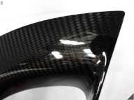 PORSCHE 911 992 LIFT 25- cap disc CARBON CARRERA EXCLUSIVE design