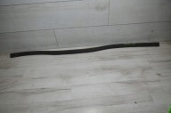 Joint Sous vitre Peugeot 2008 13r