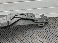 Absorber nárazníku předního předek BMW 2 F45 7477009