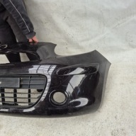 NISSAN MICRA K13 10-13 bumper front front 620221HA0H