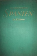 Spanien in Bildern - Fr. Christiansen