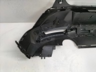 bumper rear rear part PEUGEOT 3008 III 24