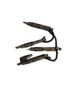 Iniettore STERUJACY OCTAVIA e 1.9 TDI 038130202C 038130202F