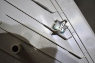 IDEALNA Blende Abdeckung konsole BMW G07 1
