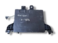 Module fusibles Opel Insignia A 2010 544949969