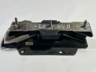 airbag supporto staffa cambio ingranaggi Dodge RAM 1500 5.7 2019-2023