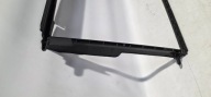 přívod volant vzduchový RENAULT CLIO V 19- originál 215599143R