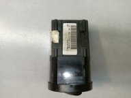 Interruttore comando luci ALHAMBRA 1.9 LIFT 1C0941531A