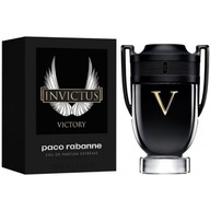 Paco Rabanne Invictus Victory 50ml woda perfumowana mężczyzna EDP