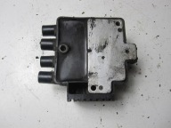 coil ignition FORD 88SF12029A1A