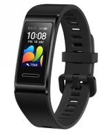 Smartband HUAWEI Band 4 Pro czarny