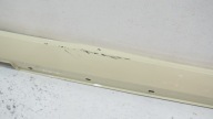 Mercedes E Klasa W212 moulding threshold right A2126900240R