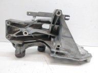 Supporto 076145167 2.5 TDI VW Volkswagen Crafter e (2006- )