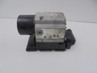 brake booster ABS control unit 54084713A SAAB 9-3 II 93 OE