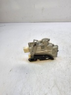 lock door right rear part AUDI A4 B9 A5 A6 4G0839016B 9-PIN