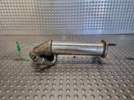Abgaskuehler AGR 6C1Q-9F464-BC FORD TRANSIT MK7 2.4 TDCI