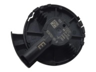 Crashsensor Drucksensor UDERZENIOWY TESLA MODEL 3 LIFT 2023-2026 1036762-00-B
