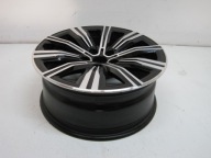 disk BMW G20 G21 R18 6883524 IS25