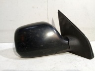 Toyota Yaris Verso mirror right elektr 3 PIN
