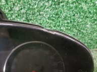 dials dials KIA MAGNETIS 94013-2G1400