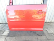 door left front front VW TOURAN and 1T 03-15 LY3D TORNADOROT
