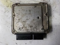 VW computer control unit 03C906056EC 0261S02381