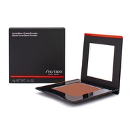 SHISEIDO INNER GLOW CHEEK POWDER 07 COCOA DUSK Róż do policzków 4g